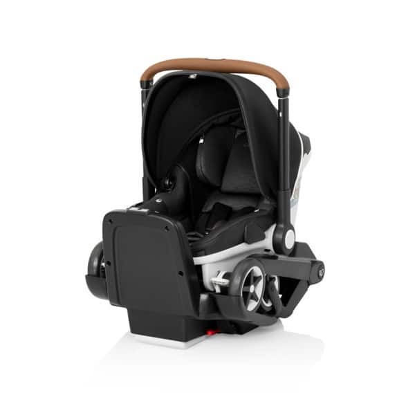 how to take off bassinet from uppababy Stand – Baby Grand The* 100+ Most Popular color:Clown Shad Category_02_Daypacks