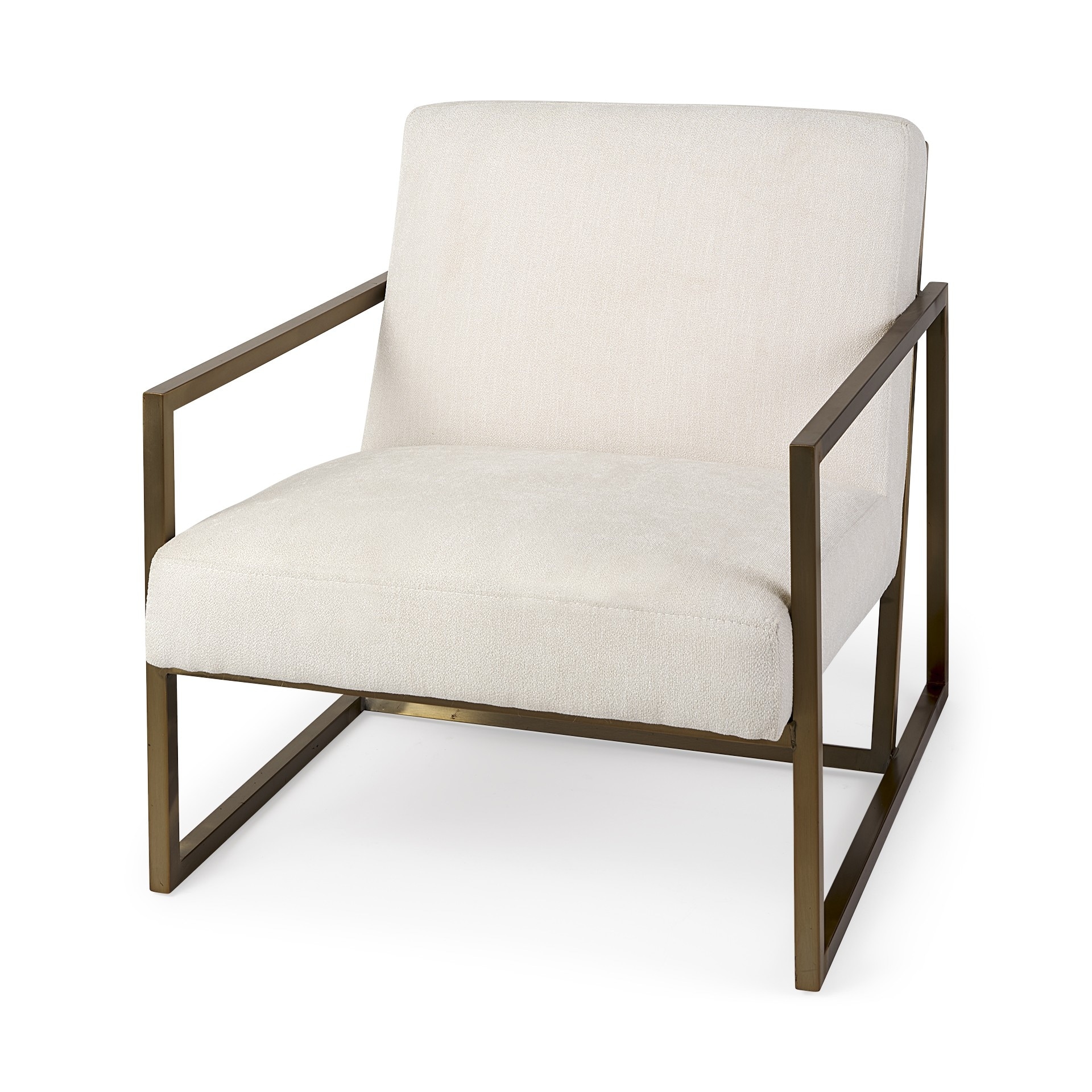 Geo Modern Gray And Black Accent Or Side Chair Geo Modern Gray And Black Accent Or Side Chair