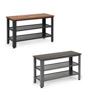 Silver Storage Organization Find Great Home Improvement Deals Shopping At Overstock