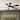 52" Modern Reversible Motor Integrated LED Dimmable Ceiling Fan with Light and Remote