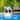 27" x 33" x 78" Elegant Modern Swimming Pool Ladder