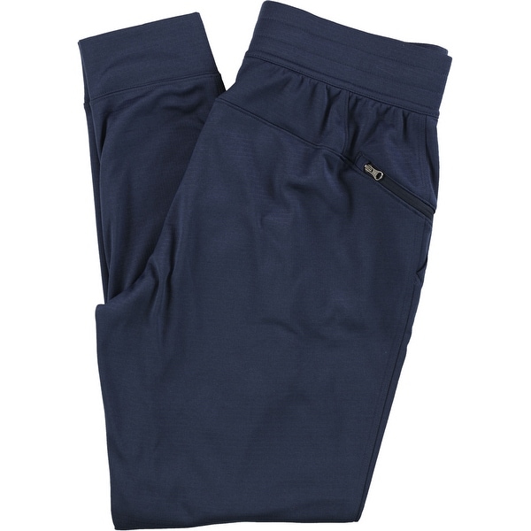 north face casual pants