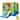 Costway Kids Playing Inflatable Bounce House Jumping Castle Game Fun