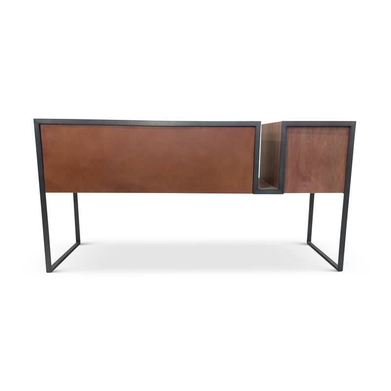 IE Series - Tali - Buffet