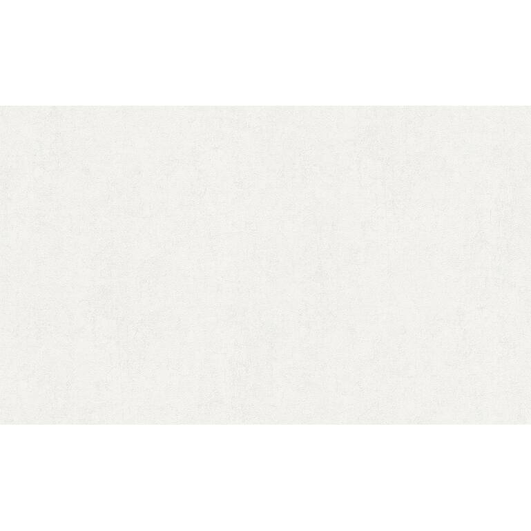 Advantage Miller White Cork Wallpaper