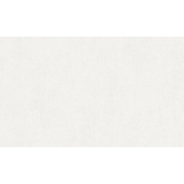 Advantage Miller White Cork Wallpaper