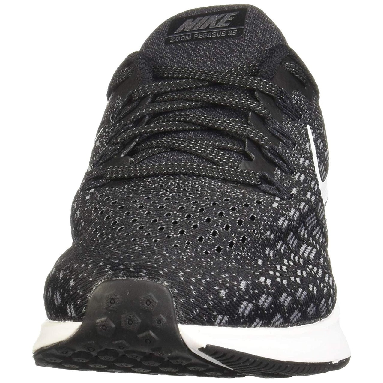 womens nike pegasus 35
