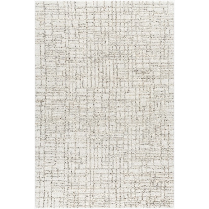 Livabliss Falcao Cottage Area Rug