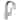 Moen Doux Single Hole Bathroom Sink Faucets
