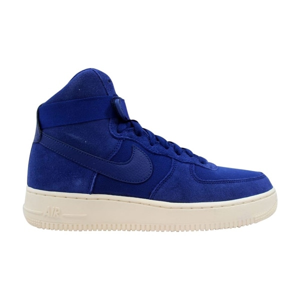 air force 1 high grade school