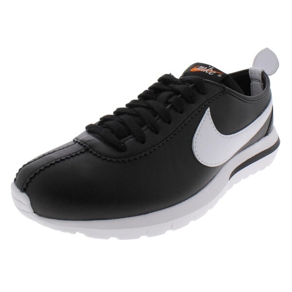 nike roshe cortez nm sp
