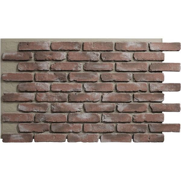 Brick by Brick［カセット］ 71OVmDpfwYL._UF894,1000_QL80_.jpg
