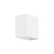 Option White
