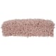 Option Blush