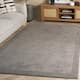 Option Grey