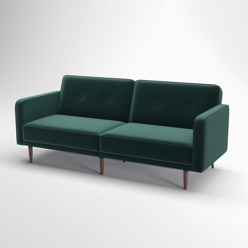 Artdeco Home - Moreno Convertible Sofa