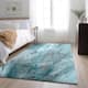 Option Teal