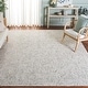 preview thumbnail 2 of 65, SAFAVIEH Handmade Ebony Jolien Modern Wool Rug