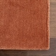 preview thumbnail 3 of 6, Nuloom Maru Wool Area Rug