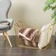 Option Gold - 30"W, 20"H