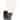 Kichler 55214 Marant 10" Tall Bathroom Sconce with Opal Glass Shade