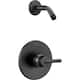 Option Matte Black