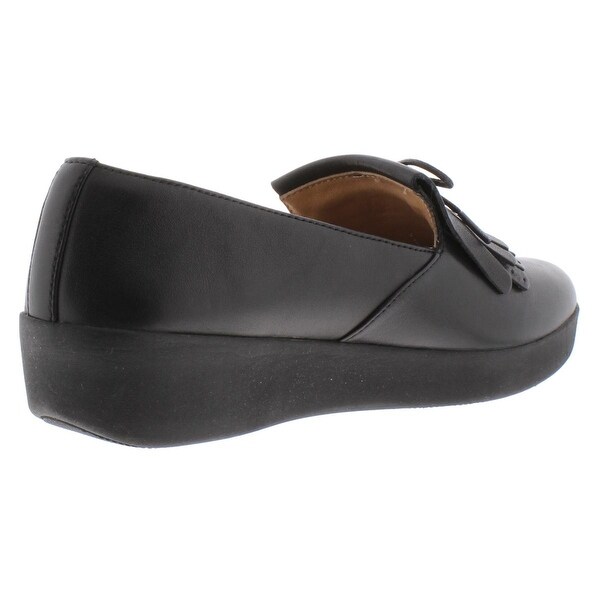 fitflop superskate fringe