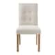 Option Natural+Beige