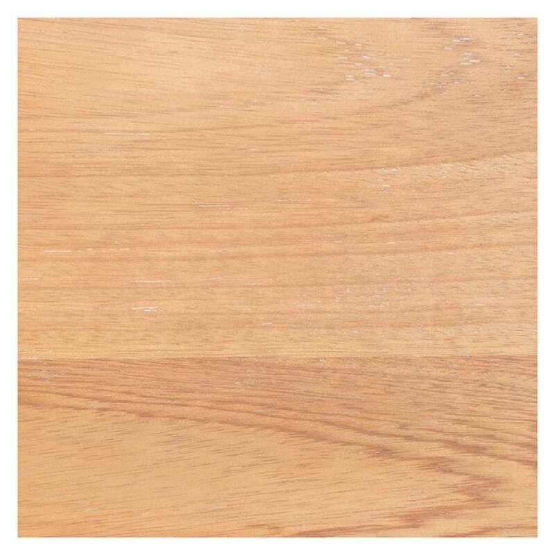 Roomfitters Woven Faux Leather Bed, Mid Century Modern Queen Size Wood Frame, Platform Headboard Furniture, Natural