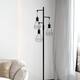 Option Dimmable/Black