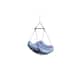 Option Blue