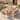 Christopher Knight Home - 7 Piece Laguna Outdoor Acacia Wood and Wicker Dining Set with Cushioned Dining Chairs