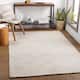 Option Ivory