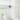 Minimalism Single-Light Clear Glass Globe Pendant - 15.7 in