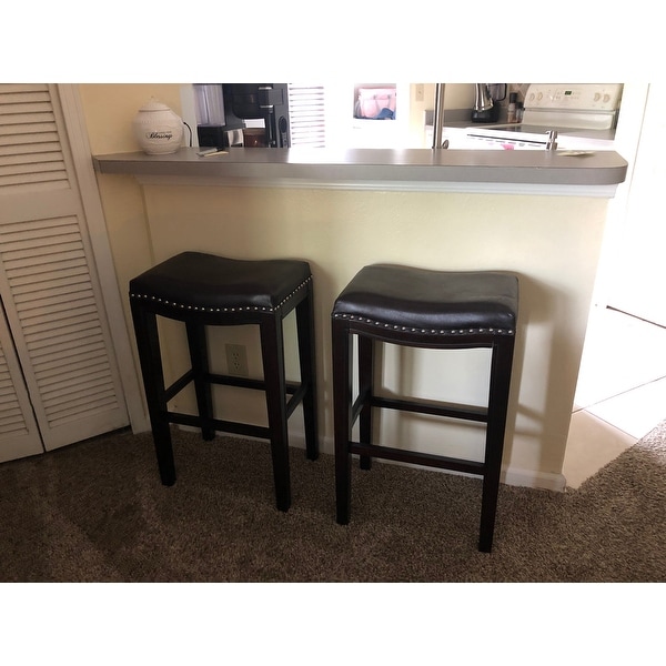 schiavone 4 piece dining set