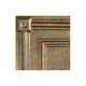 Option Copper Fantasy