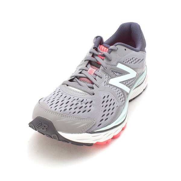 new balance women's w880gb6