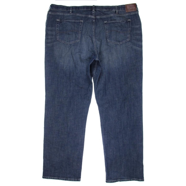 lee tall jeans