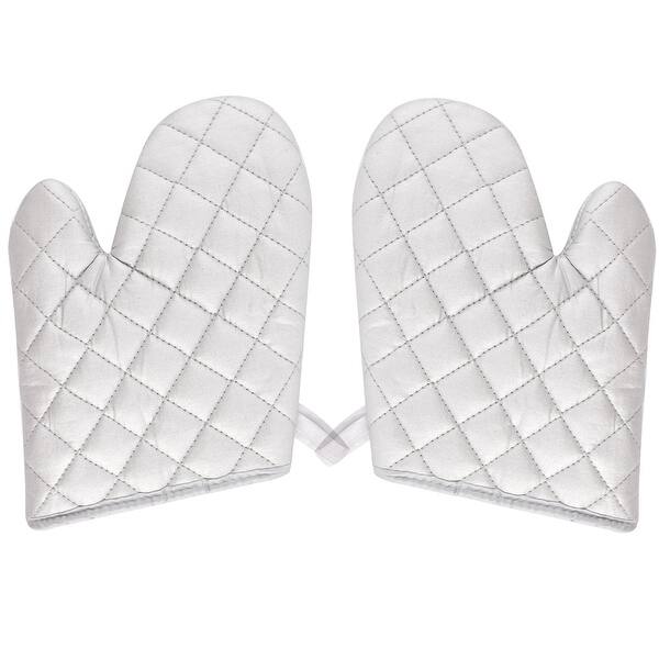 https://ak1.ostkcdn.com/images/products/is/images/direct/fef60fa5c1557ac6a1492bcc0ed32aacb741ca21/Kitchen-Bakery-Heat-Resistance-Microwave-Baking-Oven-Gloves-Pair-Silver-White.jpg?impolicy=medium