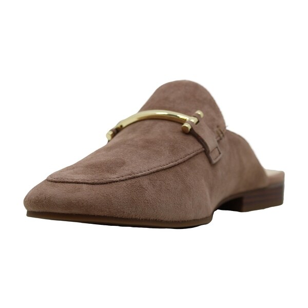 enzo angiolini mules