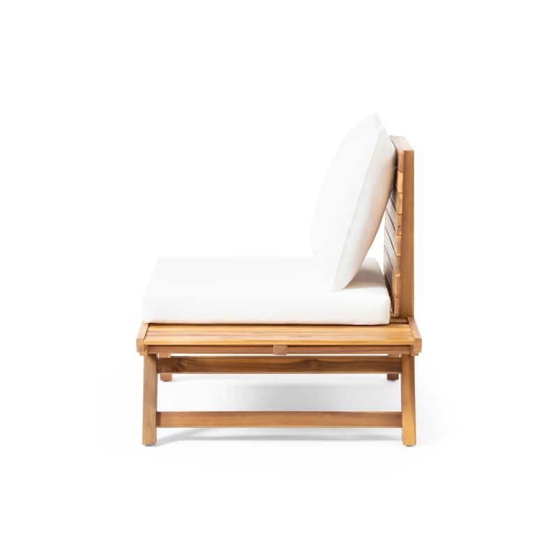 Club Chair, A Stylish and Comfortable Outdoor Seating