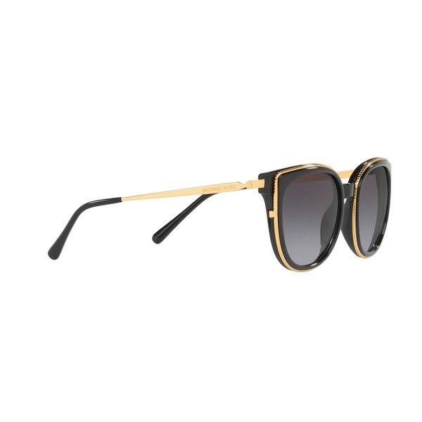 mk2089u,Quality assurance,protein-burger.com