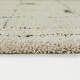 preview thumbnail 11 of 15, Balta Rugs Emrys Abstract Modern Area Rug