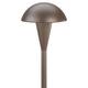 Option Textured Architectural Bronze