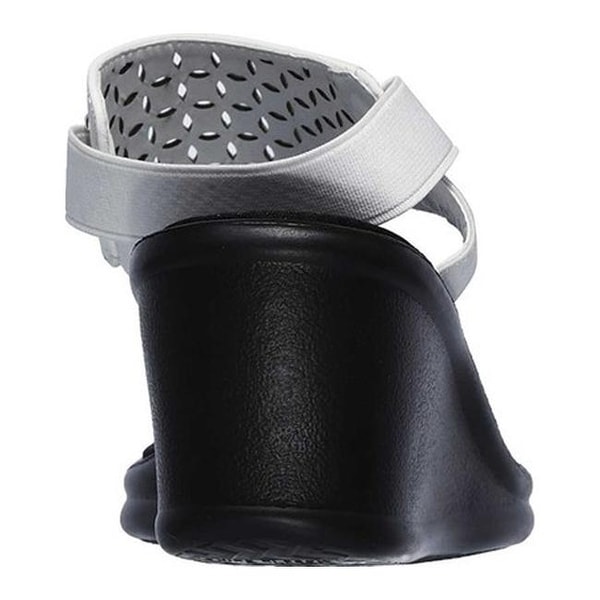 skechers clearwater mall