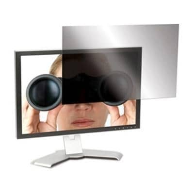 Targus Asf141w9usz 4Vu Privacy Screen For 14.1-Inch Widescreen (16:9 Ratio) Laptops
