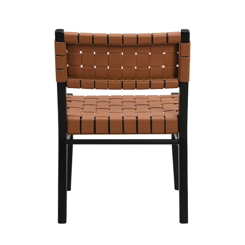 Insigtn 5-Piece Dining Set by Christopher Knight Home