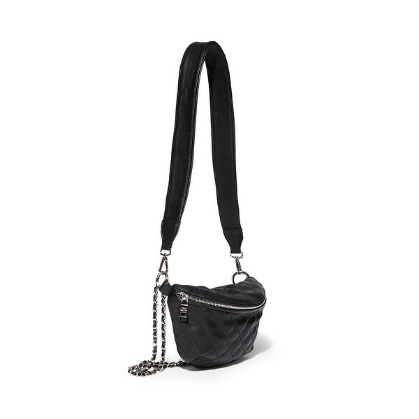 steve madden bmandie