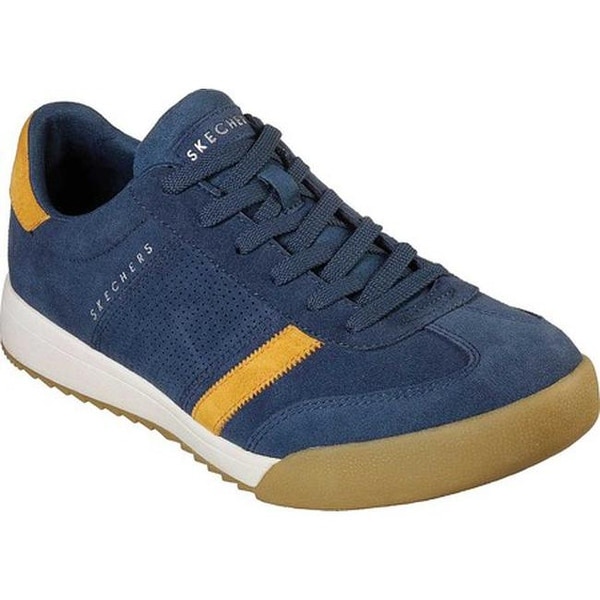 skechers men's zinger sneakers