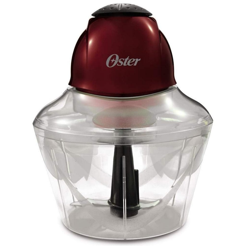 Oster FPSTMC1250 Top Chop 4-Cup Chopper - Bed Bath & Beyond - 17033441